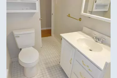 3828 Arizona Dr, Hampton, PA 15101 - Photo 15