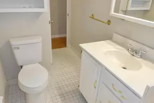 3828 Arizona Dr, Hampton, PA 15101 - Photo 15