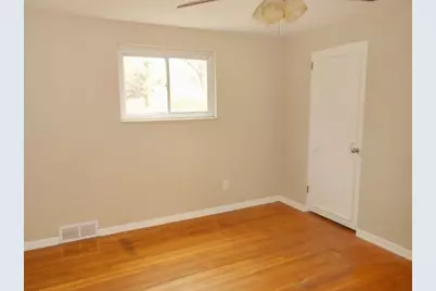 3828 Arizona Dr, Hampton, PA 15101 - Photo 9