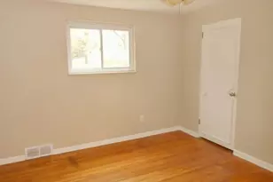 3828 Arizona Dr, Hampton, PA 15101 - Photo 9