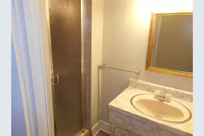 3828 Arizona Dr, Hampton, PA 15101 - Photo 19