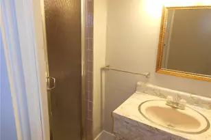 3828 Arizona Dr, Hampton, PA 15101 - Photo 19