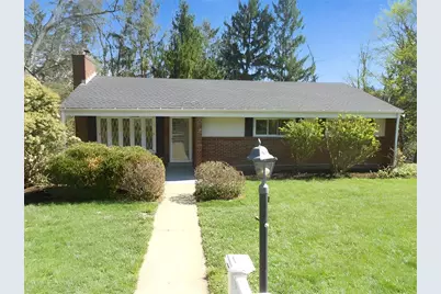 3828 Arizona Dr, Hampton, PA 15101 - Photo 1