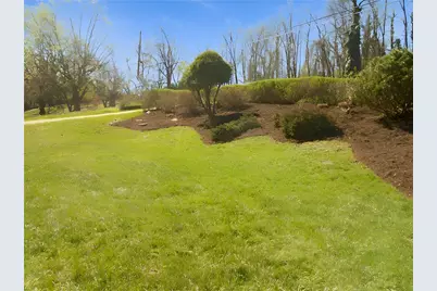 3828 Arizona Dr, Hampton, PA 15101 - Photo 27