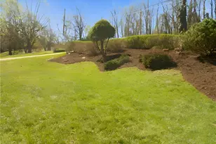 3828 Arizona Dr, Hampton, PA 15101 - Photo 27