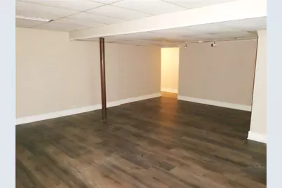 3828 Arizona Dr, Hampton, PA 15101 - Photo 17