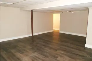 3828 Arizona Dr, Hampton, PA 15101 - Photo 17