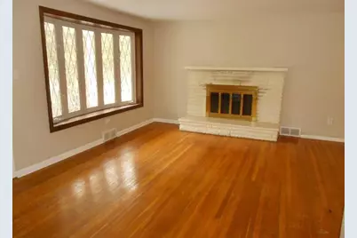 3828 Arizona Dr, Hampton, PA 15101 - Photo 3