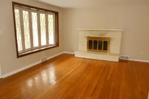 3828 Arizona Dr, Hampton, PA 15101 - Photo 3