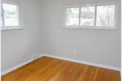 3828 Arizona Dr, Hampton, PA 15101 - Photo 13
