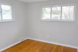3828 Arizona Dr, Hampton, PA 15101 - Photo 13