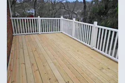 3828 Arizona Dr, Hampton, PA 15101 - Photo 23