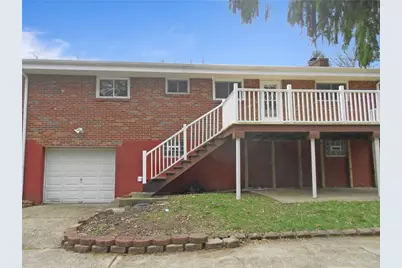 3828 Arizona Dr, Hampton, PA 15101 - Photo 25