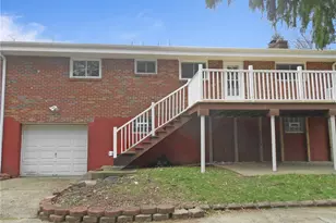 3828 Arizona Dr, Hampton, PA 15101 - Photo 25
