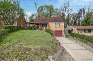 133 Clay Dr, Pittsburgh, PA 15235 - Photo 35