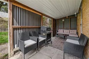 133 Clay Dr, Pittsburgh, PA 15235 - Photo 31