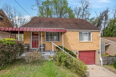 133 Clay Drive, Pittsburgh, PA 15235 - Photo 1