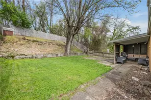133 Clay Dr, Pittsburgh, PA 15235 - Photo 33