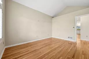 327 Hidden Falls Ct, Pittsburgh, PA 15238 - Photo 25