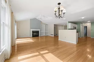 327 Hidden Falls Ct, Pittsburgh, PA 15238 - Photo 7