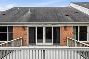 327 Hidden Falls Ct, Pittsburgh, PA 15238 - Photo 41