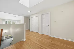 327 Hidden Falls Ct, Pittsburgh, PA 15238 - Photo 5