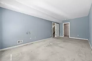 327 Hidden Falls Ct, Pittsburgh, PA 15238 - Photo 31