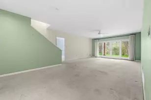 327 Hidden Falls Ct, Pittsburgh, PA 15238 - Photo 27