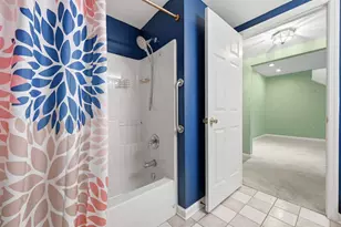 327 Hidden Falls Ct, Pittsburgh, PA 15238 - Photo 37
