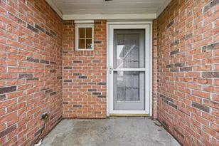 327 Hidden Falls Ct, Pittsburgh, PA 15238 - Photo 3