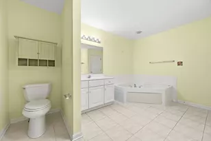 327 Hidden Falls Ct, Pittsburgh, PA 15238 - Photo 21