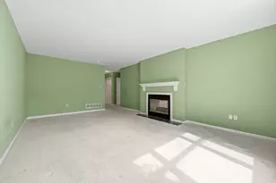 327 Hidden Falls Ct, Pittsburgh, PA 15238 - Photo 19