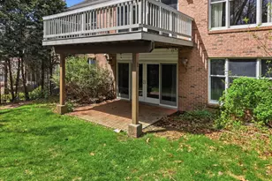 327 Hidden Falls Ct, Pittsburgh, PA 15238 - Photo 45