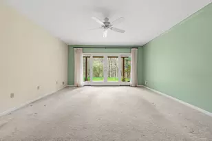 327 Hidden Falls Ct, Pittsburgh, PA 15238 - Photo 29