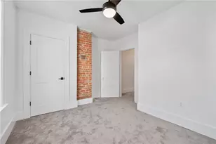 314 N Winebiddle St, Pittsburgh, PA 15224 - Photo 15