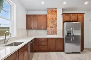 314 N Winebiddle St, Pittsburgh, PA 15224 - Photo 11