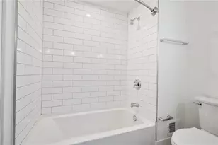 314 N Winebiddle St, Pittsburgh, PA 15224 - Photo 17