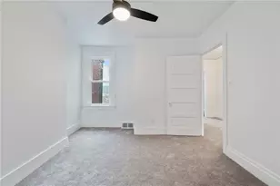 314 N Winebiddle St, Pittsburgh, PA 15224 - Photo 19