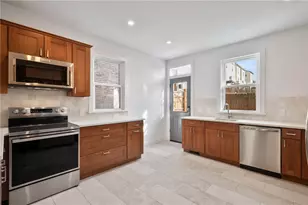 314 N Winebiddle St, Pittsburgh, PA 15224 - Photo 9