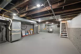 314 N Winebiddle St, Pittsburgh, PA 15224 - Photo 13