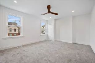 314 N Winebiddle St, Pittsburgh, PA 15224 - Photo 21