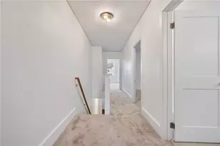 314 N Winebiddle St, Pittsburgh, PA 15224 - Photo 23