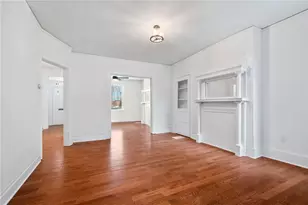 314 N Winebiddle St, Pittsburgh, PA 15224 - Photo 7