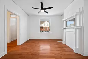 314 N Winebiddle St, Pittsburgh, PA 15224 - Photo 5