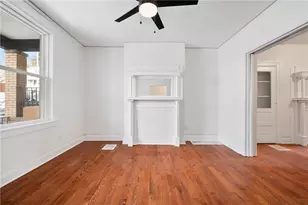 314 N Winebiddle St, Pittsburgh, PA 15224 - Photo 3
