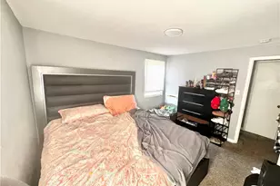 928 Woodbine St, Pittsburgh, PA 15201 - Photo 21