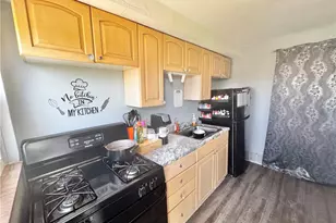 928 Woodbine St, Pittsburgh, PA 15201 - Photo 17
