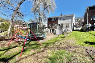 928 Woodbine St, Pittsburgh, PA 15201 - Photo 3
