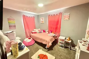 928 Woodbine St, Pittsburgh, PA 15201 - Photo 25