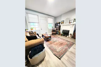 5518 Broad St #2nd Fl, Pittsburgh, PA 15206 - Photo 1